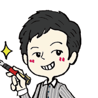 マサオカ